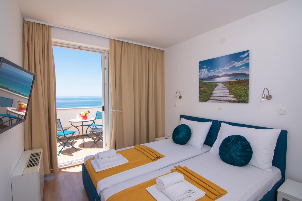 Royal I With Private Pool Villa *