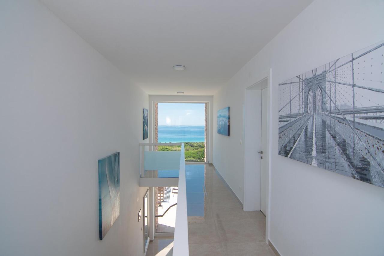 Villa Royal I With Private Pool Novalja