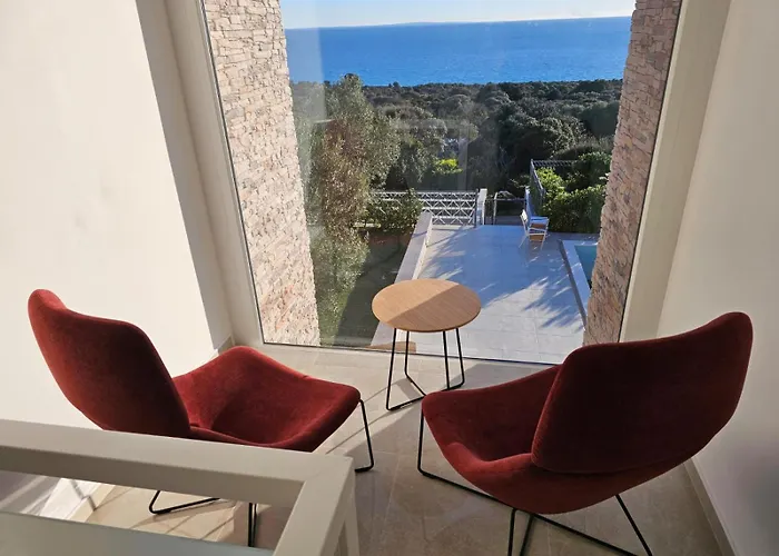 Villas Royal I With Private Pool