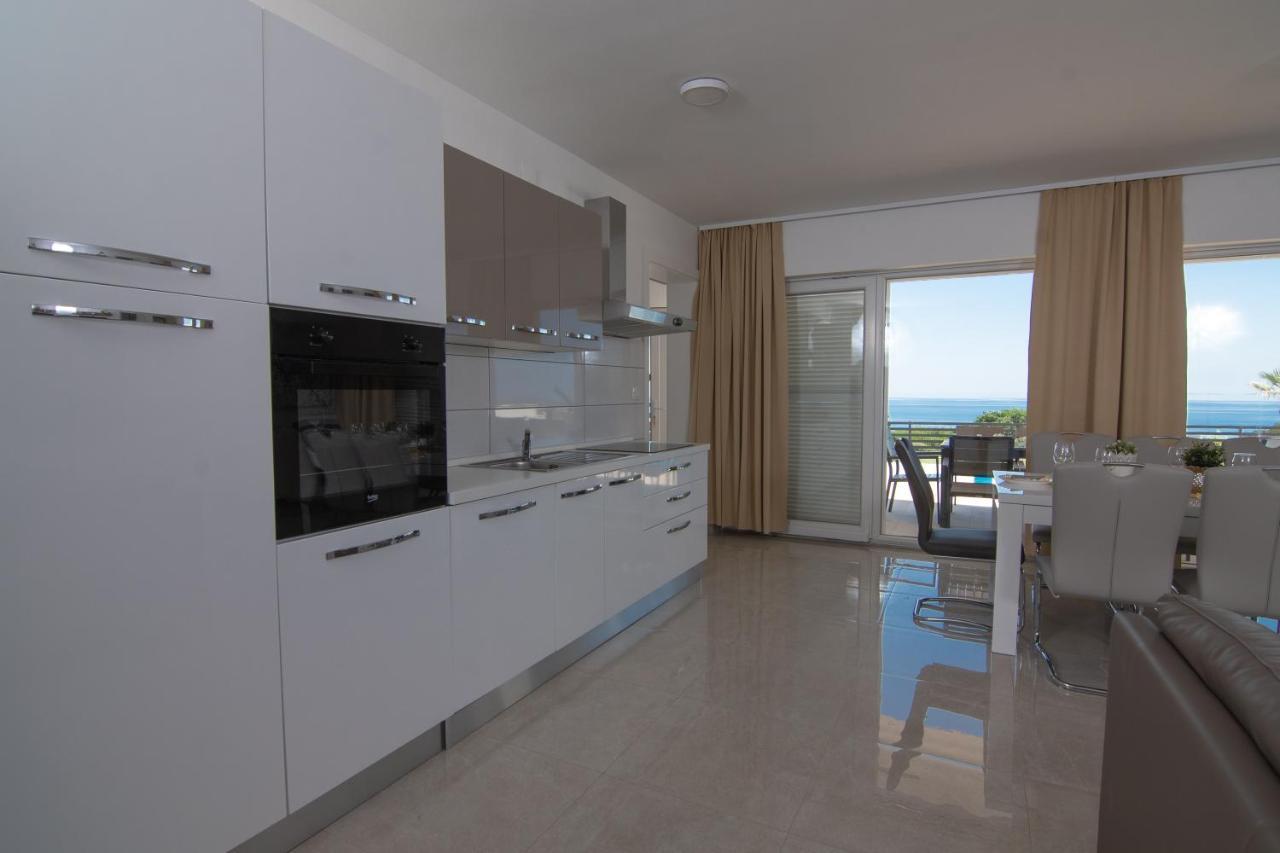 Royal I With Private Pool *