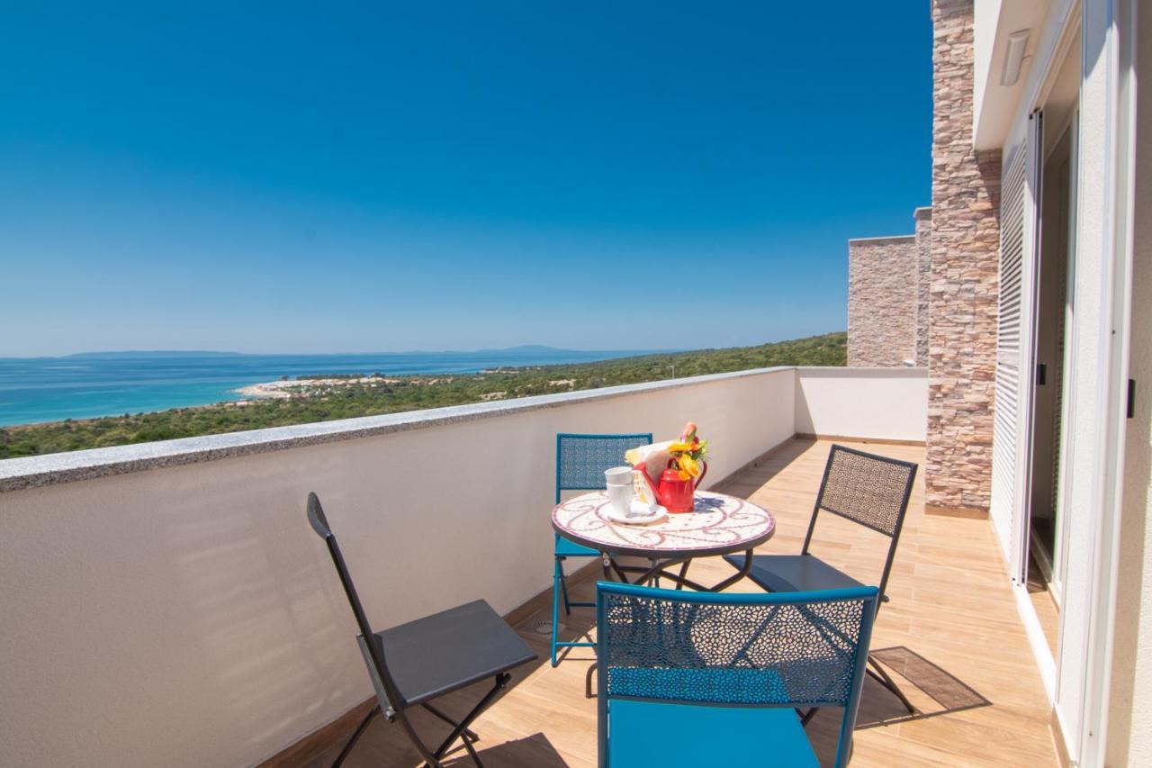 Royal I With Private Pool *