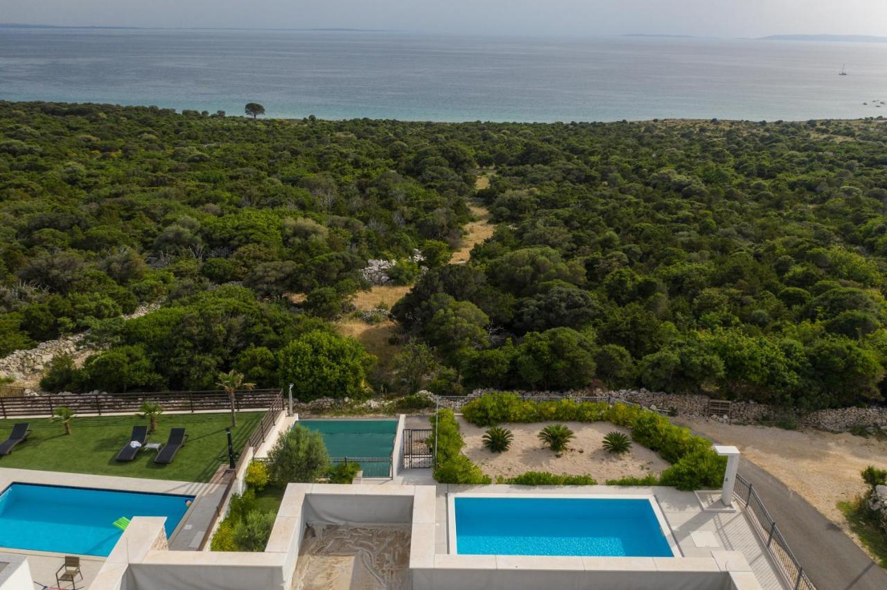 Villa Royal I With Private Pool *