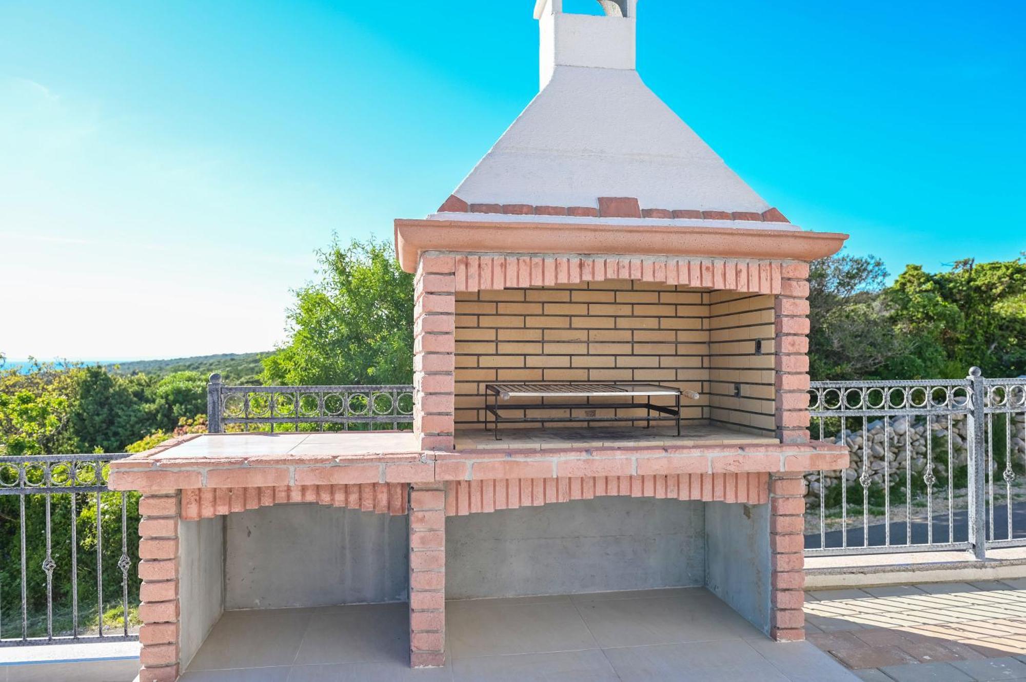 Villa Royal I With Private Pool